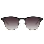 OC.CL.4310-2030-Oculos-de-Sol-Masculino-Chilli-Beans-Jazz-Classico-Degrade--1-
