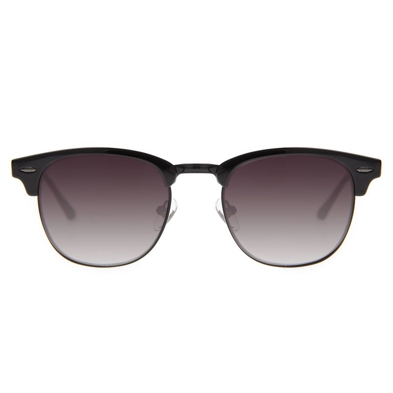 OC.CL.4310-2030-Oculos-de-Sol-Masculino-Chilli-Beans-Jazz-Classico-Degrade--1-