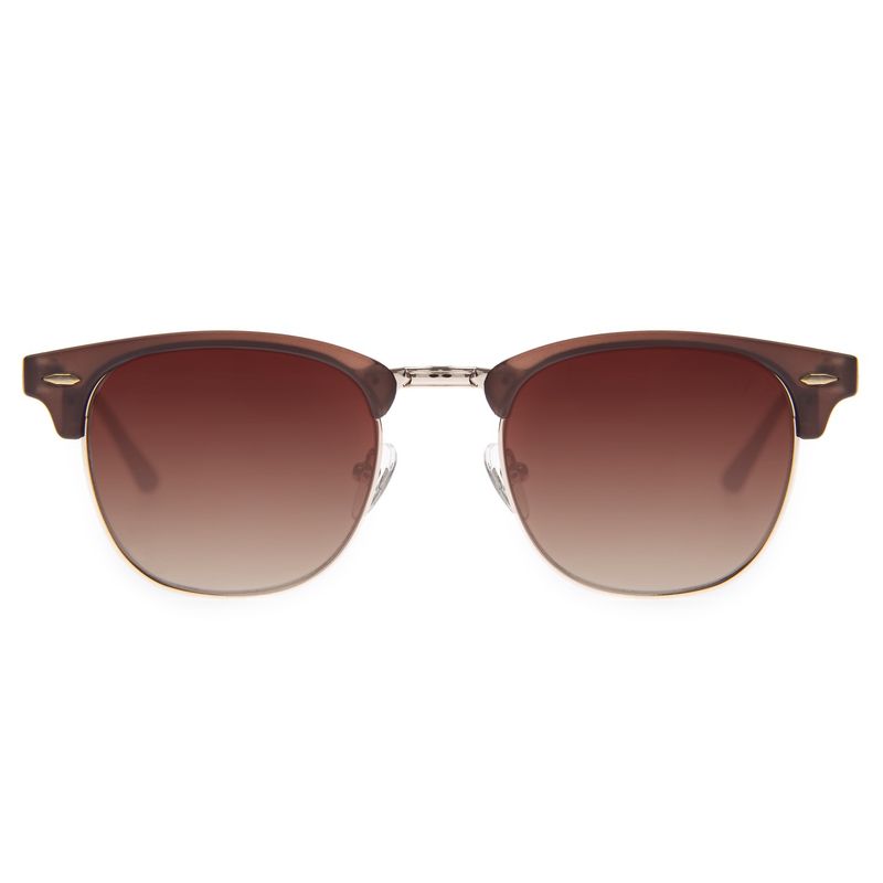 OC.CL.4310-5702-Oculos-de-Sol-Masculino-Chilli-Beans-Jazz-Classico-Marrom--1-