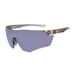 OC.ES.1445-0804-Oculos-de-Sol-Unissex-Chilli-Beans-Flutuante-ES-Cinza--2-