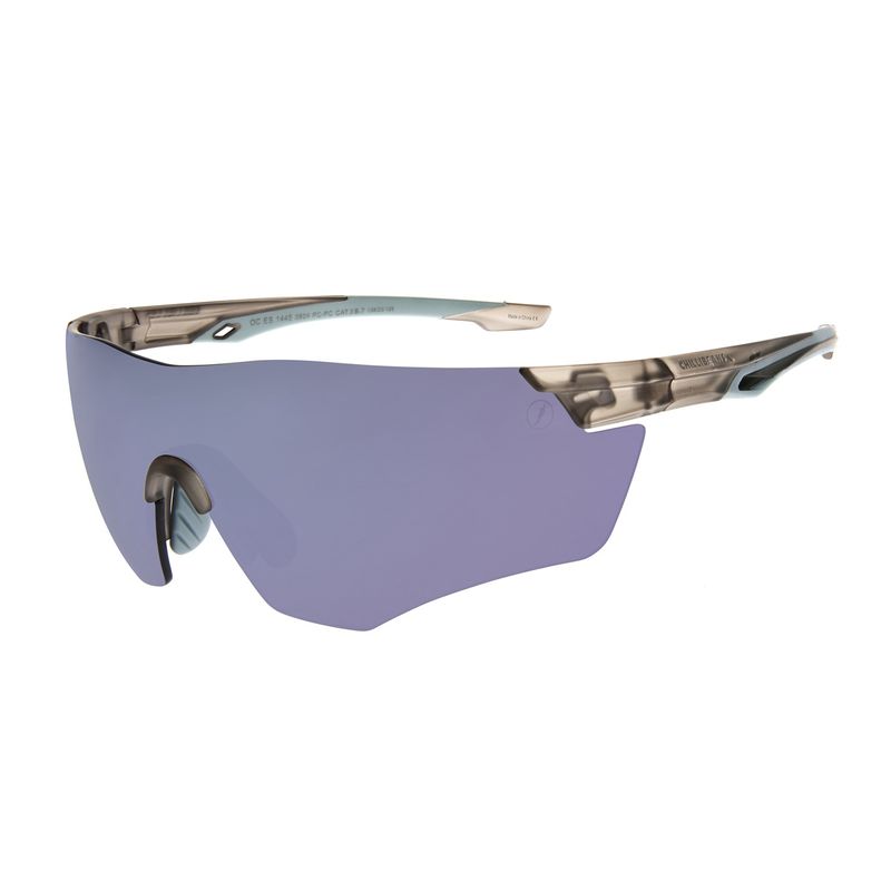 OC.ES.1445-0804-Oculos-de-Sol-Unissex-Chilli-Beans-Flutuante-ES-Cinza--2-