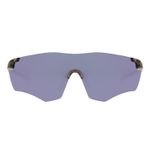 OC.ES.1445-0804-Oculos-de-Sol-Unissex-Chilli-Beans-Flutuante-ES-Cinza--1-