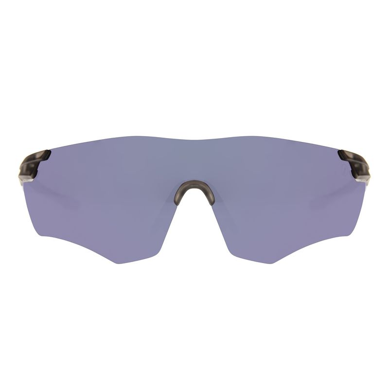 OC.ES.1445-0804-Oculos-de-Sol-Unissex-Chilli-Beans-Flutuante-ES-Cinza--1-