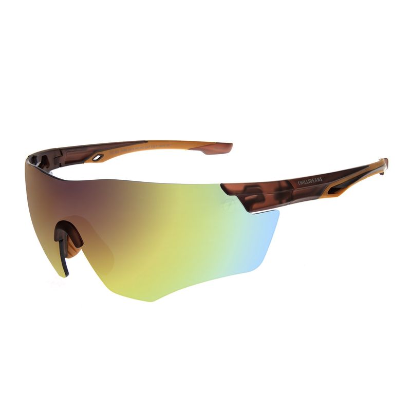 OC.ES.1445-2016-Oculos-de-Sol-Unissex-Chilli-Beans-Flutuante-ES-Vermelho--2-