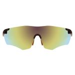 OC.ES.1445-2016-Oculos-de-Sol-Unissex-Chilli-Beans-Flutuante-ES-Vermelho--1-