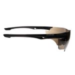 OC.ES.1445-2101-Oculos-de-Sol-Unissex-Chilli-Beans-Flutuante-ES-Dourado--2-