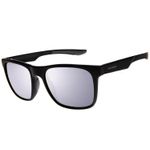 OC.ES.1446-0101-Oculos-de-Sol-Masculino-Chilli-Beans-New-Sport-Preto---2-