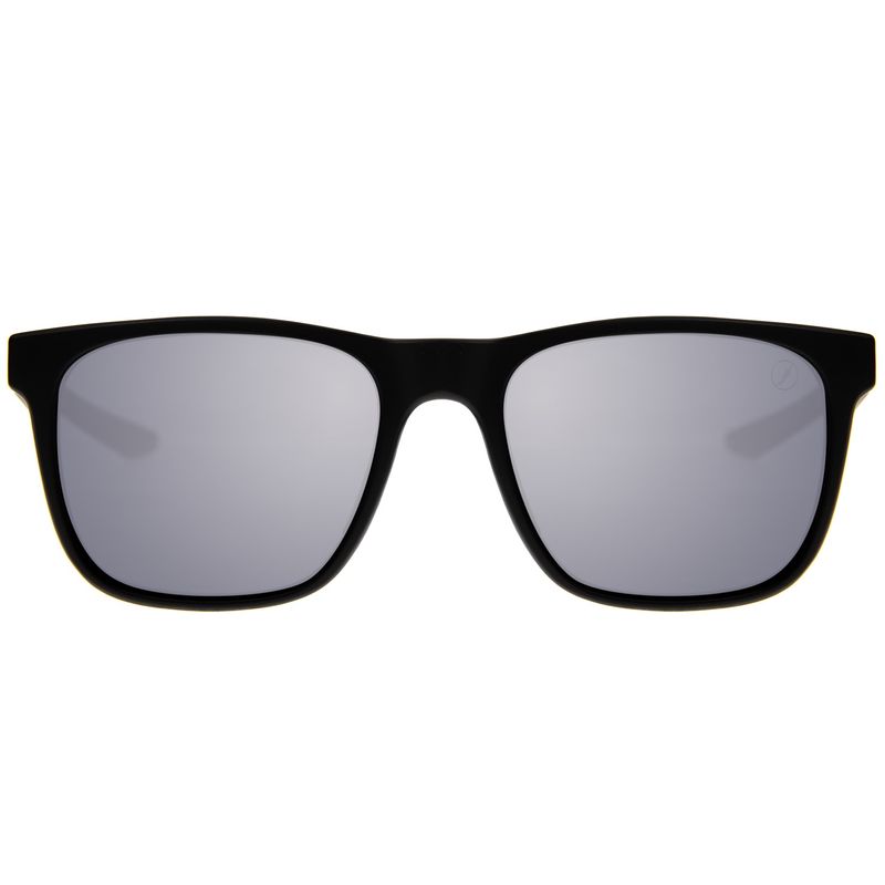 OC.ES.1446-0101-Oculos-de-Sol-Masculino-Chilli-Beans-New-Sport-Preto---1-