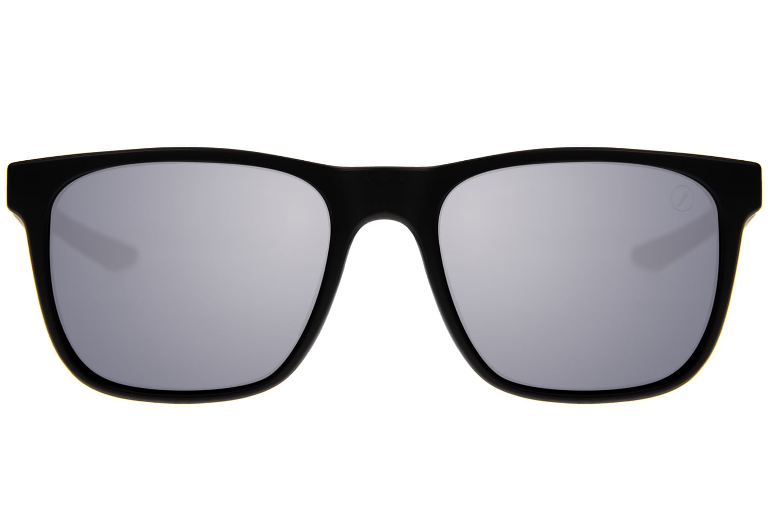 Óculos de Sol Masculino OC.CL.4552.0101 | Chilli Beans