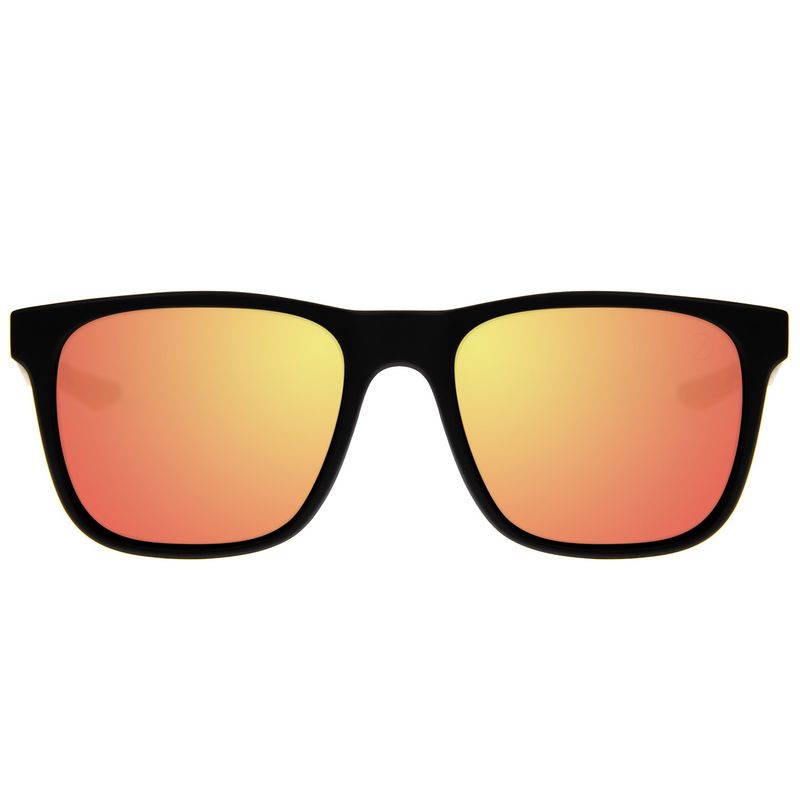 OC.ES.1446-1601-Oculos-de-Sol-Masculino-Chilli-Beans-New-Sport-Vermelh