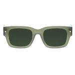 OC.CL.4196-0115-Oculos-de-Sol-Unissex-Chilli-Beans-Quadrado-AC-Verde--3-