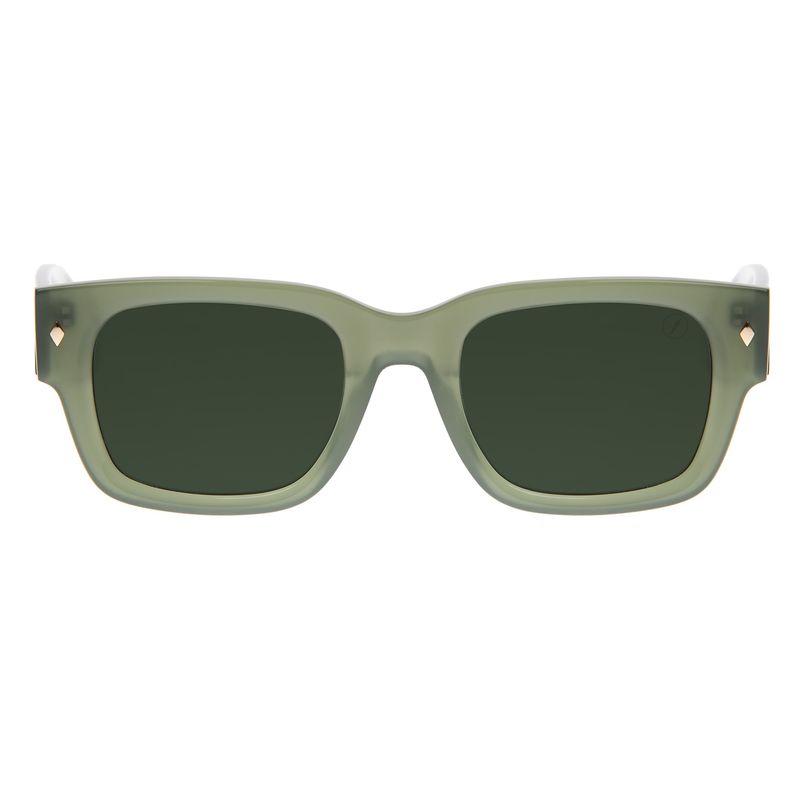 OC.CL.4196-0115-Oculos-de-Sol-Unissex-Chilli-Beans-Quadrado-AC-Verde--3-