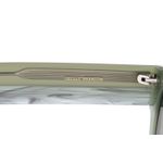 OC.CL.4196-0115-Oculos-de-Sol-Unissex-Chilli-Beans-Quadrado-AC-Verde--1-