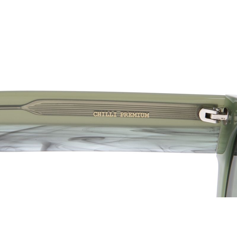 OC.CL.4196-0115-Oculos-de-Sol-Unissex-Chilli-Beans-Quadrado-AC-Verde--1-