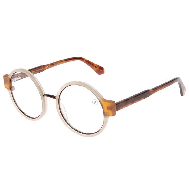 LV.AC.0949-1903-Armacao-Para-Oculos-de-Grau-Feminino-Premium-Redondo-Azul--3-