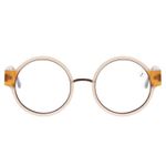 LV.AC.0949-1903-Armacao-Para-Oculos-de-Grau-Feminino-Premium-Redondo-Azul--1-