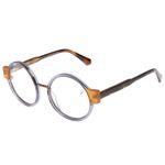 LV.AC.0949-0803-Armacao-Para-Oculos-de-Grau-Feminino-Premium-Redondo-Azul--2-