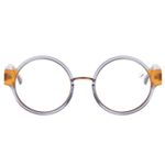 LV.AC.0949-0803-Armacao-Para-Oculos-de-Grau-Feminino-Premium-Redondo-Azul--3-