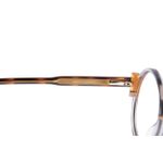 LV.AC.0949-0803-Armacao-Para-Oculos-de-Grau-Feminino-Premium-Redondo-Azul--1-