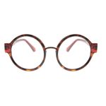 LV.AC.0949-0616-Armacao-Para-Oculos-de-Grau-Feminino-Premium-Redondo-Vermelho--1-