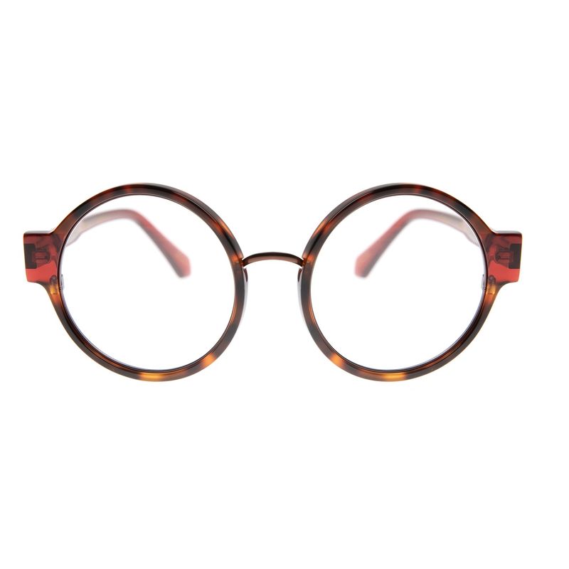 LV.AC.0949-0616-Armacao-Para-Oculos-de-Grau-Feminino-Premium-Redondo-Vermelho--1-