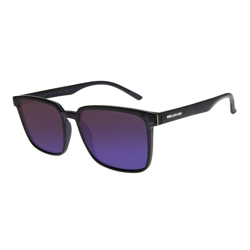 OC.CL.4274-0108-Oculos-de-Sol-Feminino-Chilli-Beans-Polarizado-Quadrado-Azul--2-