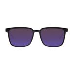 OC.CL.4274-0108-Oculos-de-Sol-Feminino-Chilli-Beans-Polarizado-Quadrado-Azul--1-
