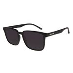 OC.CL.4274-0101-Oculos-de-Sol-Feminino-Chilli-Beans-Polarizado-Quadrado-Preto--2-