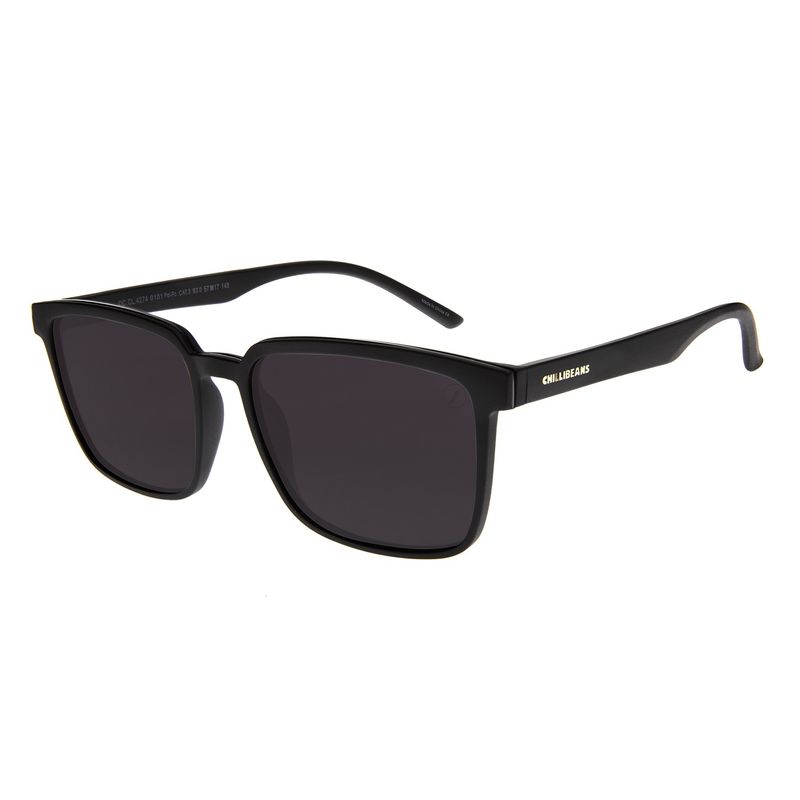 OC.CL.4274-0101-Oculos-de-Sol-Feminino-Chilli-Beans-Polarizado-Quadrado-Preto--2-