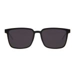 OC.CL.4274-0101-Oculos-de-Sol-Feminino-Chilli-Beans-Polarizado-Quadrado-Preto--1-