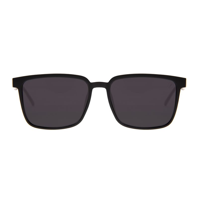 OC.CL.4274-0101-Oculos-de-Sol-Feminino-Chilli-Beans-Polarizado-Quadrado-Preto--1-