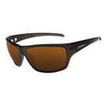 OC.ES.1437-0202-Oculos-de-Sol-Masculino-Chilli-Beans-Performance-New-Sport-Marrom--2-