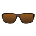 OC.ES.1437-0202-Oculos-de-Sol-Masculino-Chilli-Beans-Performance-New-Sport-Marrom--1-