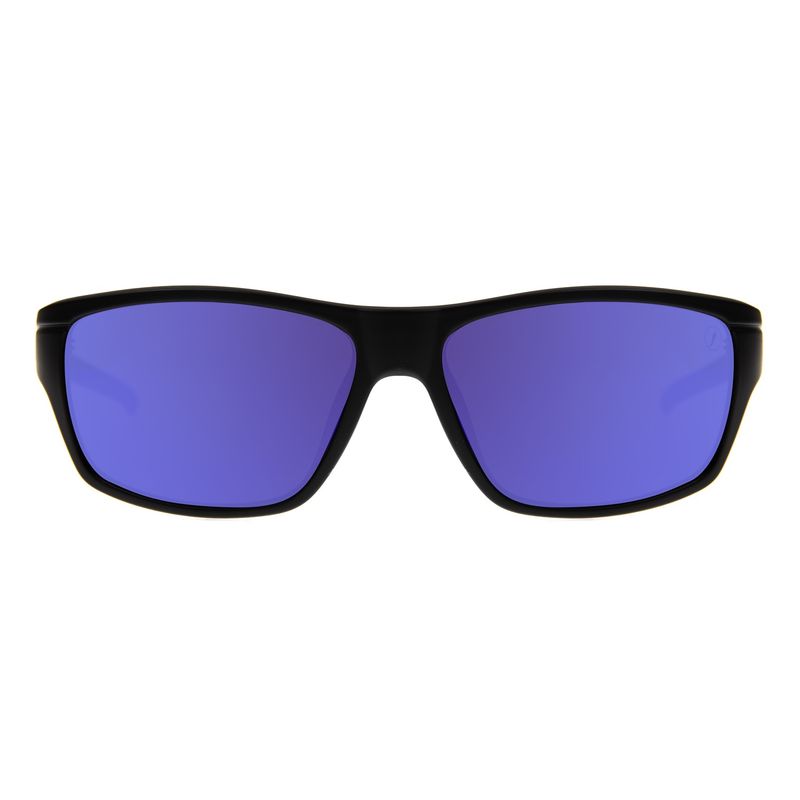 OC.ES.1437-0801-Oculos-de-Sol-Masculino-Chilli-Beans-Performance-New-Sport-Azul--1-