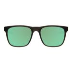 OC.ES.1443-1501-Oculos-de-Sol-Masculino-Chilli-Beans-Classico-New-Sport-Verde--1-