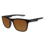 OC.ES.1443-0201-Oculos-de-Sol-Masculino-Chilli-Beans-Classico-New-Sport-Marrom