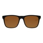 OC.ES.1443-0201-Oculos-de-Sol-Masculino-Chilli-Beans-Classico-New-Sport-Marrom