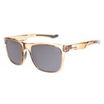 OC.ES.1443-2236-Oculos-de-Sol-Masculino-Chilli-Beans-Classico-New-Sport-Transparente--2-