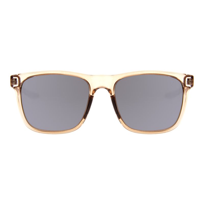 OC.ES.1443-2236-Oculos-de-Sol-Masculino-Chilli-Beans-Classico-New-Sport-Transparente--1-