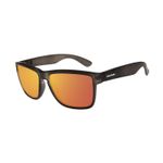 OC.ES.1444-2001-Oculos-de-Sol-Masculino-Chilli-Beans-2-em-1-Click-Preto--1-