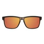 OC.ES.1444-2001-Oculos-de-Sol-Masculino-Chilli-Beans-2-em-1-Click-Preto--4-