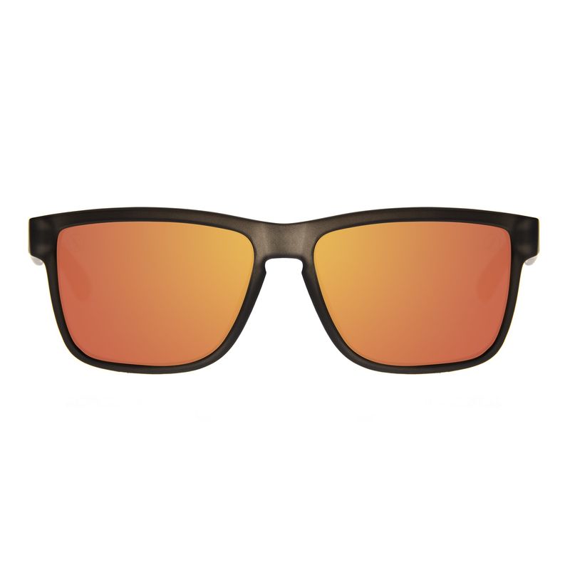 OC.ES.1444-2001-Oculos-de-Sol-Masculino-Chilli-Beans-2-em-1-Click-Preto--4-