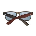 OC.ES.1444-2001-Oculos-de-Sol-Masculino-Chilli-Beans-2-em-1-Click-Preto--3-