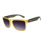 OC.ES.1444-2002-Oculos-de-Sol-Masculino-Chilli-Beans-2-em-1-Click-Degrade-Marrom--1-