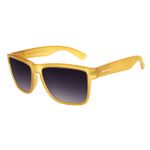 OC.ES.1444-2002-Oculos-de-Sol-Masculino-Chilli-Beans-2-em-1-Click-Degrade-Marrom--4-