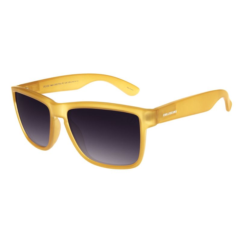OC.ES.1444-2002-Oculos-de-Sol-Masculino-Chilli-Beans-2-em-1-Click-Degrade-Marrom--4-