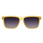 OC.ES.1444-2002-Oculos-de-Sol-Masculino-Chilli-Beans-2-em-1-Click-Degrade-Marrom--3-