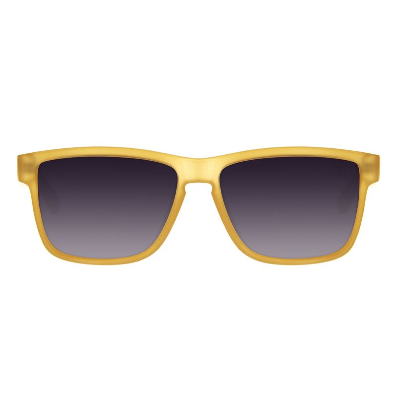 OC.ES.1444-2002-Oculos-de-Sol-Masculino-Chilli-Beans-2-em-1-Click-Degrade-Marrom--3-