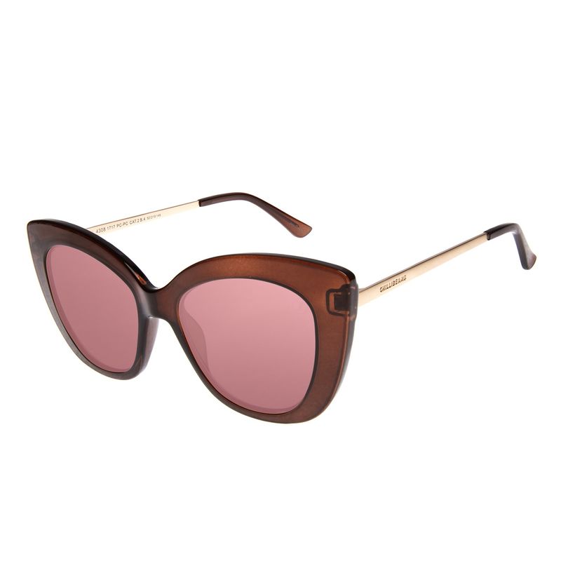 OC.CL.4308-1717-Oculos-de-Sol-Feminino-Chilli-Beans-Gatinho-Oversized-Vinho--2-