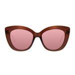 OC.CL.4308-1717-Oculos-de-Sol-Feminino-Chilli-Beans-Gatinho-Oversized-Vinho--1-